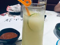 -舞虾小说.涮肉.烧烤(国顺东路店)