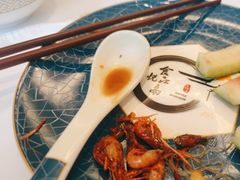 -食悦江南·淮扬菜·烤鸭(亚运村·惠新店)