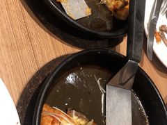 -必胜客(锦艺城店)