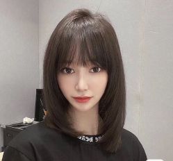 -宫铭烫发染发接发店