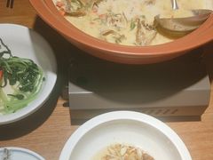 -耕渔小院·湖南鱼鲜(望城店)