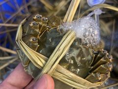 -蟹状元大闸蟹·年货·粽子(成都成华店)