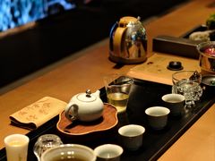 -双湖宴·湖北菜(文化路店)