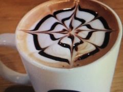 -徽州月·民间徽菜(浦东总店)