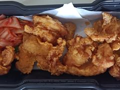 -黑木原精致料理·铁板烧
