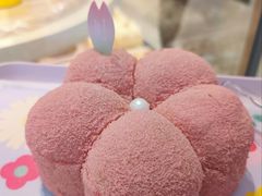 -好利来(七宝领展广场店)