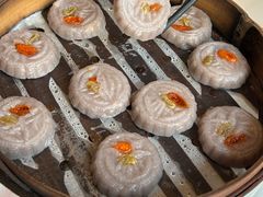 -汪一挑馄饨(老街店)