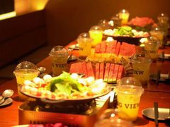 -春熙台拌饭·部队火锅·炸鸡(新安店)