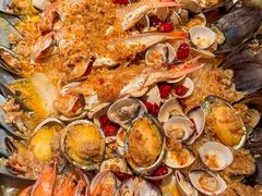 -横琴购口岸商业广场