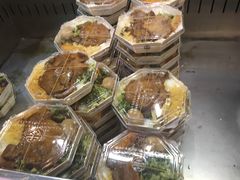 -台铁便当本铺(新左营店)