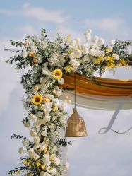 -红丝高端婚礼中心(旗舰店)