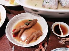 -高佳庄·舟山海鲜(海景旗舰店)