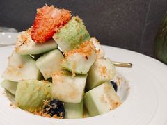 -闻见中国海南菜(K11店)