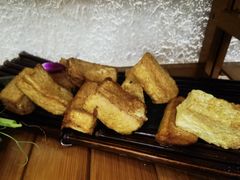 -名善山珍·野生菌汤锅(文殊院店)