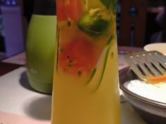 -蛙小侠(吾悦广场店)