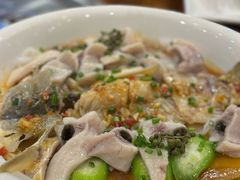 -翔雄农庄