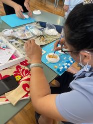 -安悦贝月子中心