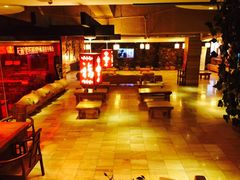 -天源宝石浴宫(和平店)