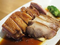 -天府掌柜(九眼桥店)