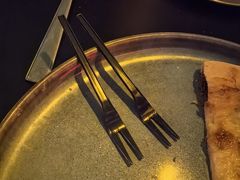 -城墙外BAR