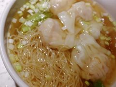 -千日贺茶餐厅(高新万达店)