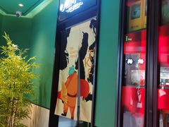 -蛙小侠(合浦万达店)