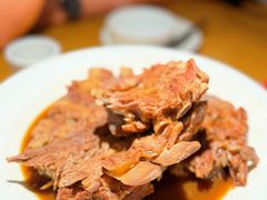 -九毛九西北菜(汕头金平万达广场店)