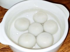 -新盈光·云会所(百丈东路店)