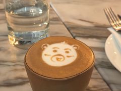-the rug 飞毯 (朝阳公园店)