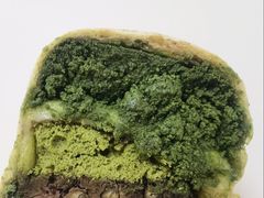 -稻田秋(怡美广场店)