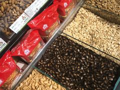 -隆美栗园(重庆路店)