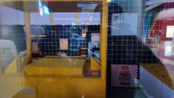 -疯狂冒险家-亲子密室-东坝店(金隅嘉品店)