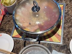-御上皇三汁焖锅(薛城万达广场店)