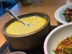-7017浙菜•建德味(中财店)