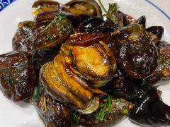 -旺角小渔村(二马路店)