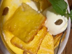 -新白鹿餐厅(龙游路总店·杭帮菜名店)
