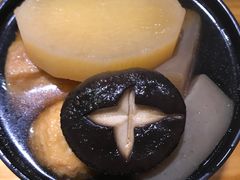 -老龙亭拉面店