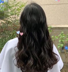 -HG美发设计沙龙