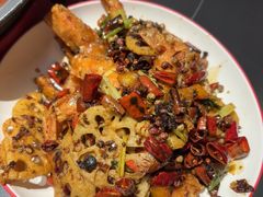 -美蛙四季(亦庄店)