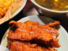 -粉家柳州螺蛳粉(杨宅路店)