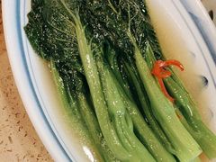 -点都德(世纪汇店)
