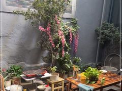 -郭师傅冰稀饭(人民路店)