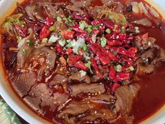 -锦小馆(安贞店)