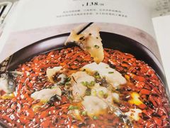-佳兰雅序融合菜(高新店)