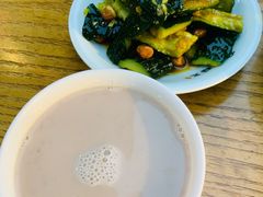 -老绥元烧麦·家常菜(大召店)