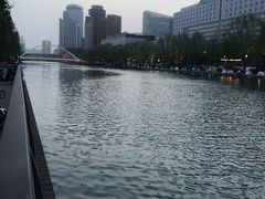 -Fiume福弥意大利餐厅