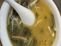-福利来酒店(泺源大街店)