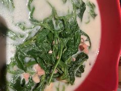 -上上席川菜(凯德乐峰广场店)