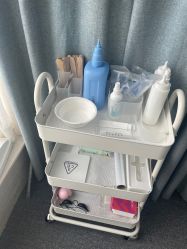 -植蔻妍倍儿专业脱毛·皮肤管理