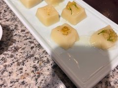 -南京大牌档(凯德1818店)